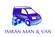 Imran Man And Van